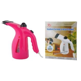 Handheld Steamer