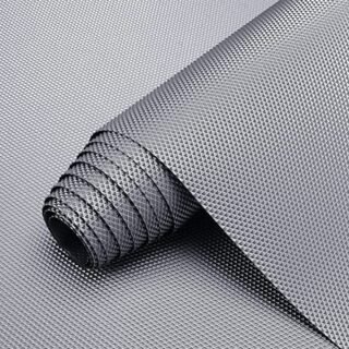 Anti Slip Mat 5 Mat