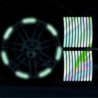Car Sticker
