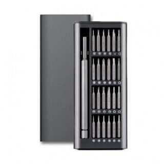 24 Pcs Tool Kit
