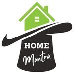 Home Mantra