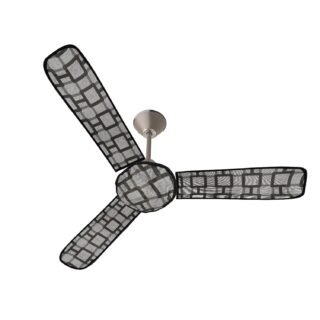 Fan Cover
