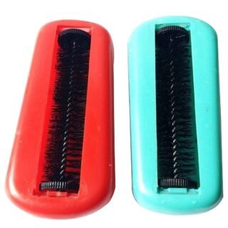 Bed Cleaning Brush