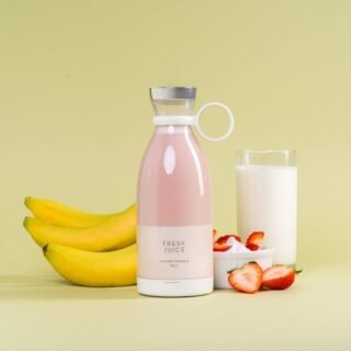 Usb Juicer