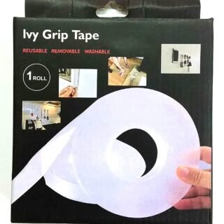 Grip Tape 3 Mtr