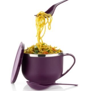 Noodle Bowl