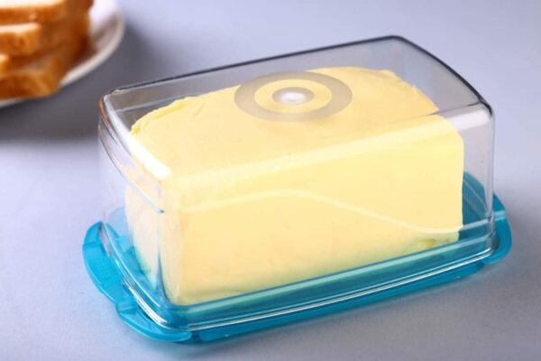 Slings Butter Box