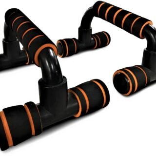 Push Up Bar