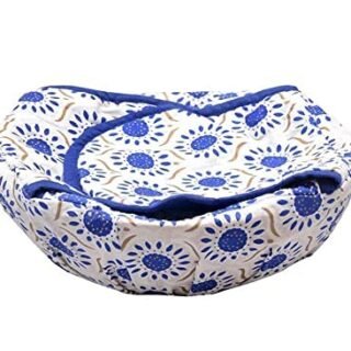 Roti Basket