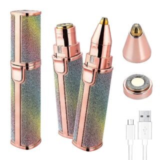 Glitter Trimmer