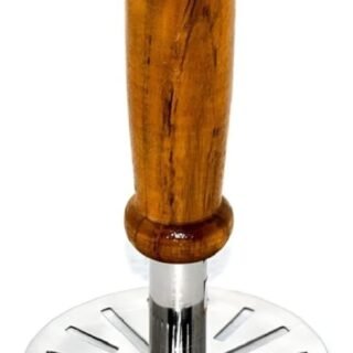 Potato Masher
