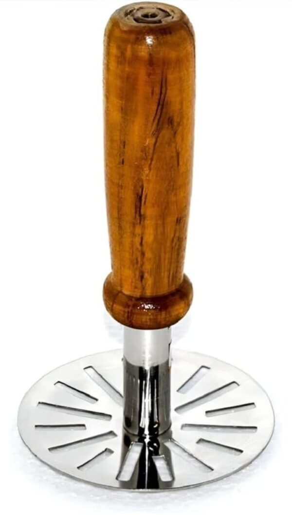 Potato Masher
