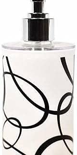 Lsd Handwash Dispenser