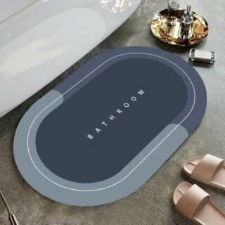 Door Mat