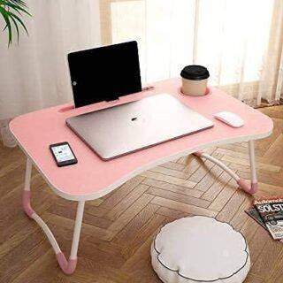 Laptop Table