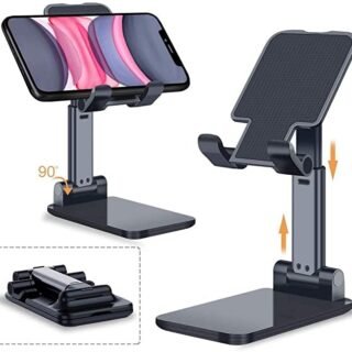 Mobile Stand