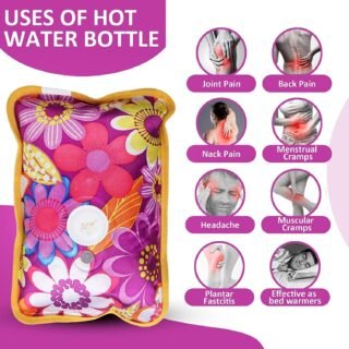 Home Mantra Heating Bag