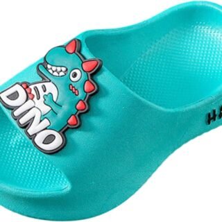 Foot Ware