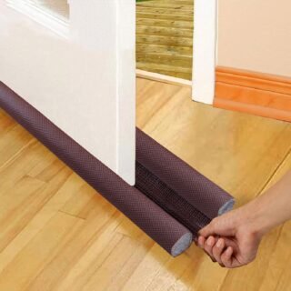 Door Guard