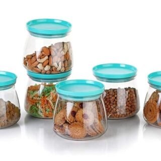 Home Mantra Matka Container