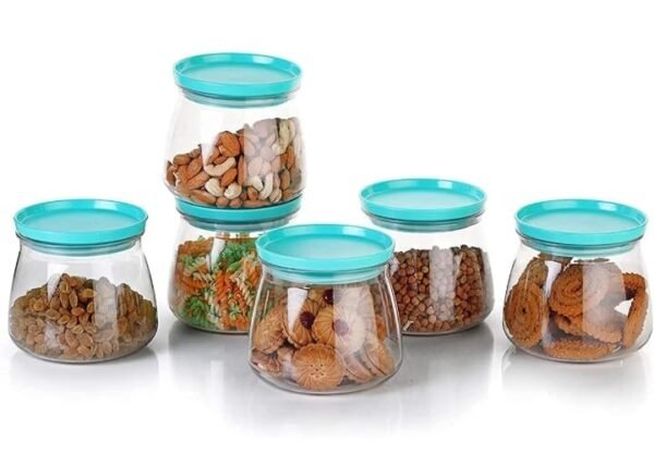 Home Mantra Matka Container