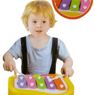 Melody Piano