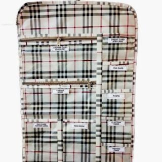 Document Organizer