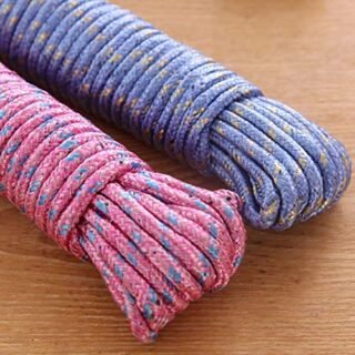 20 Mtr Rope