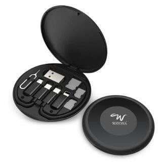 Mini Data Cable Set
