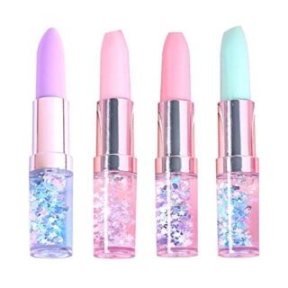 Lipstick Pen