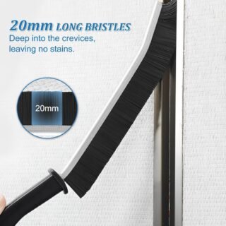 Slim Brush