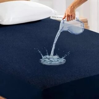 Dry Sheet For Mattress