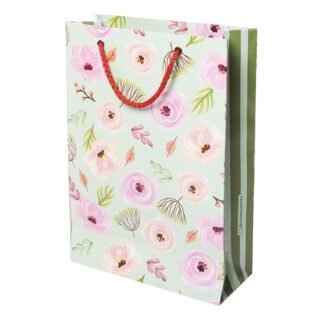 Gift Carry Bag