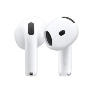 Apple Earbuds