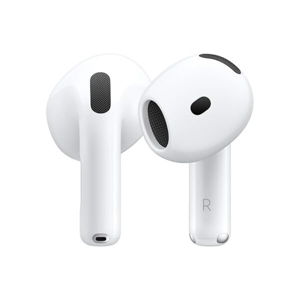 Apple Earbuds