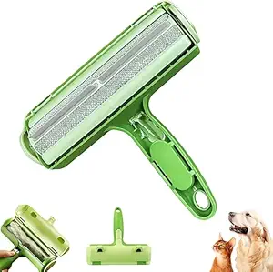 Manual Hair Remover Roller