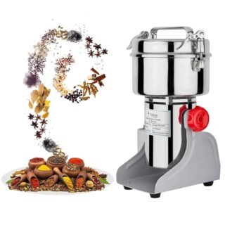 Mixer Grinder Heavy Big Size