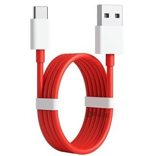One Plus Data Cable (Type-C)